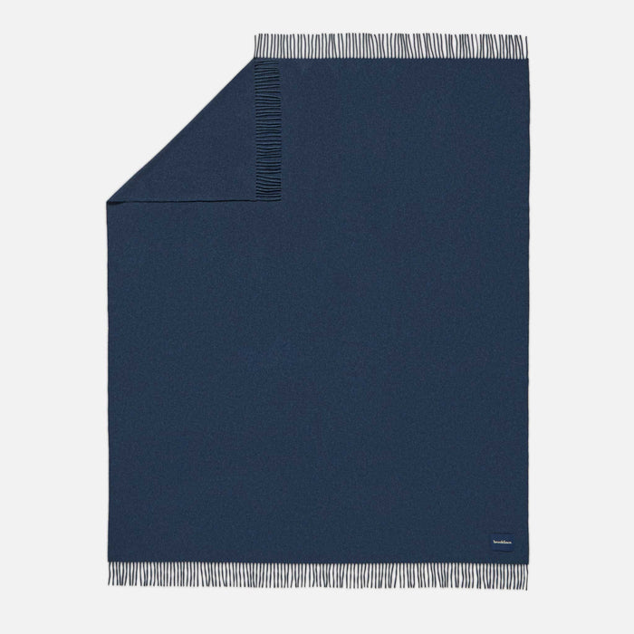 PDP2 Option[Midnight Blue] LIFESTYLE