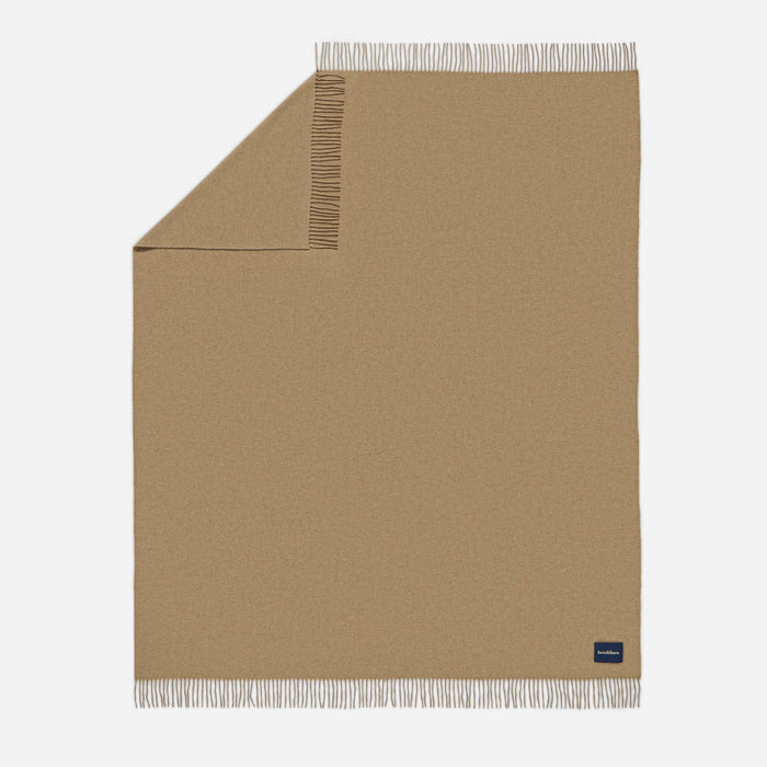 PDP2 Option[Camel] LIFESTYLE