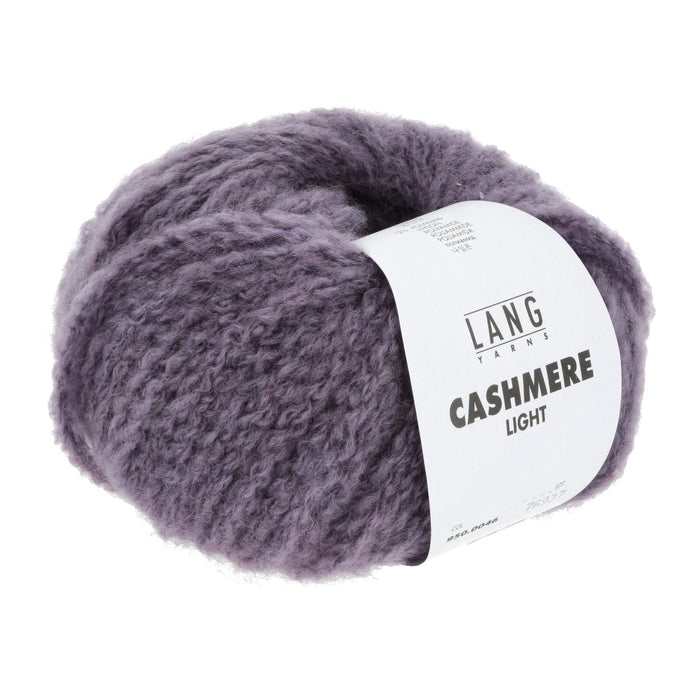 46 - Lilac