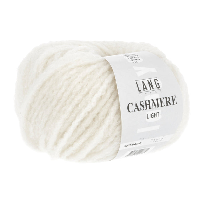 94 - White