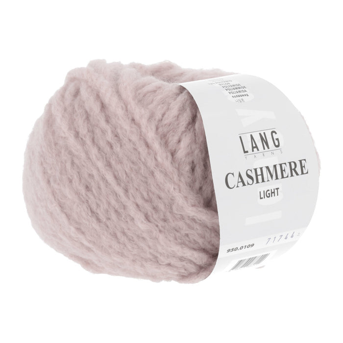 109 - Mauve Ice