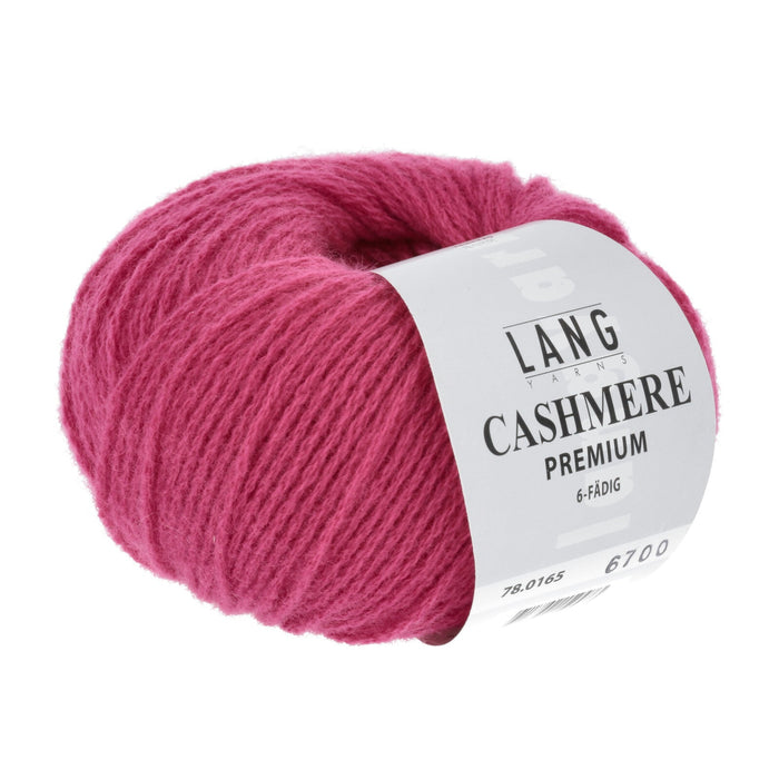 165 - Pink
