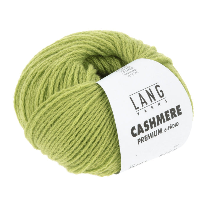 216 - Lime