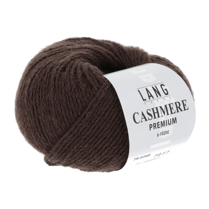 268 - Brown