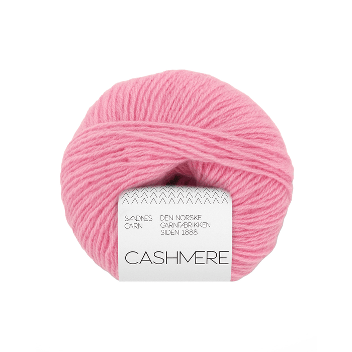 4504 - Candy Pink