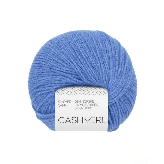 5824 - Provence Blue