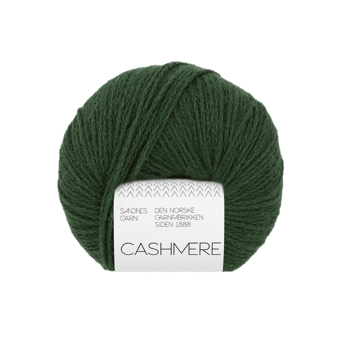 8082 - Forest Green