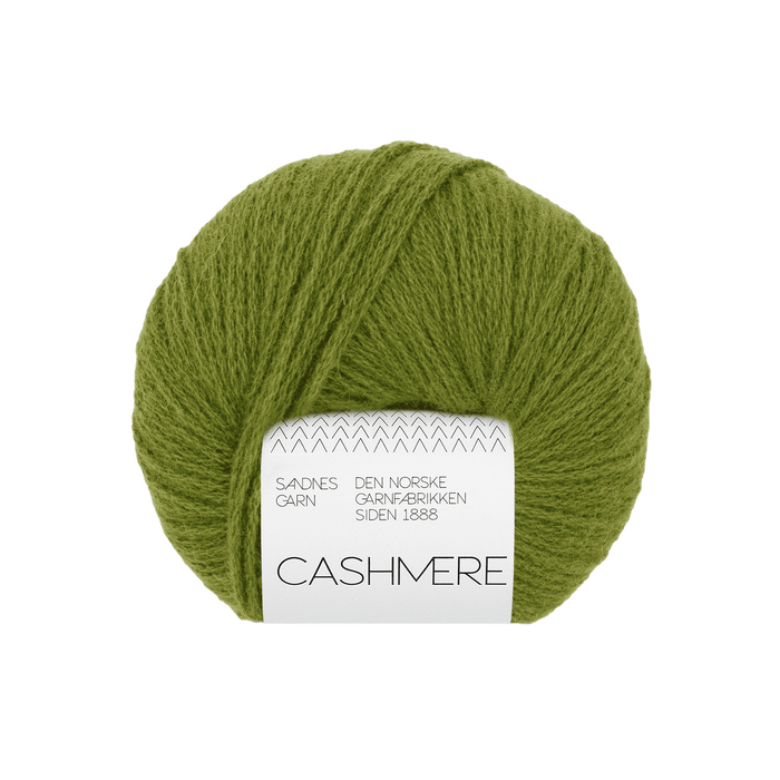 9564 - Matcha