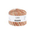 Lang Celeste | Yarn at Michigan Fine Yarns