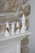 Ceramic Witch Bundle