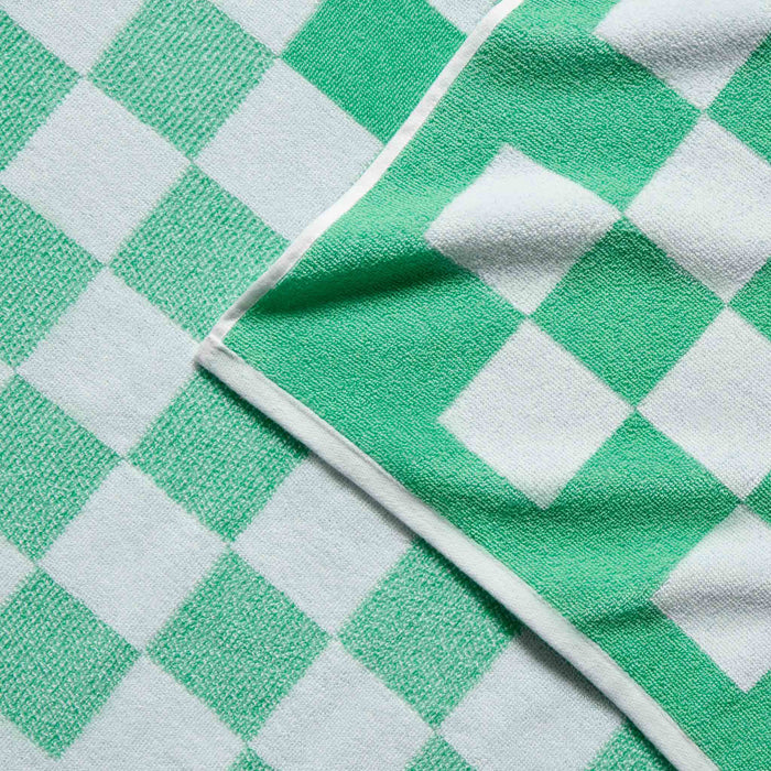 PDP2 Option[Mint] DETAIL