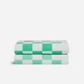 PDP2 Option[Mint] MAIN