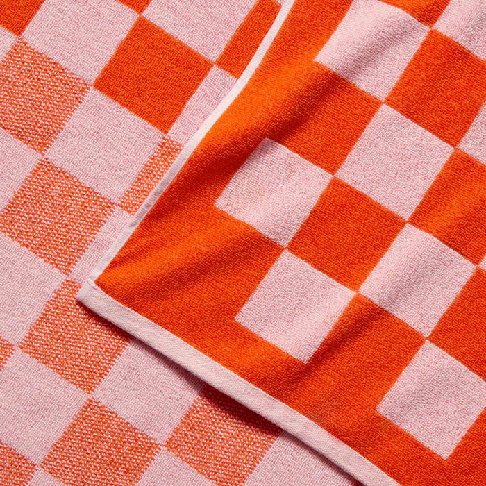 PDP2 Option[Pop Pink] DETAIL