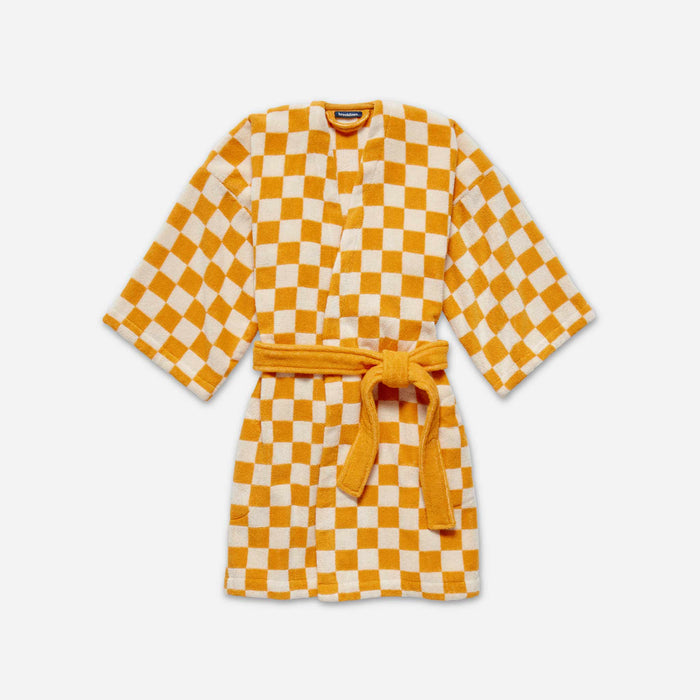 PDP2 Option[Mango] MAIN