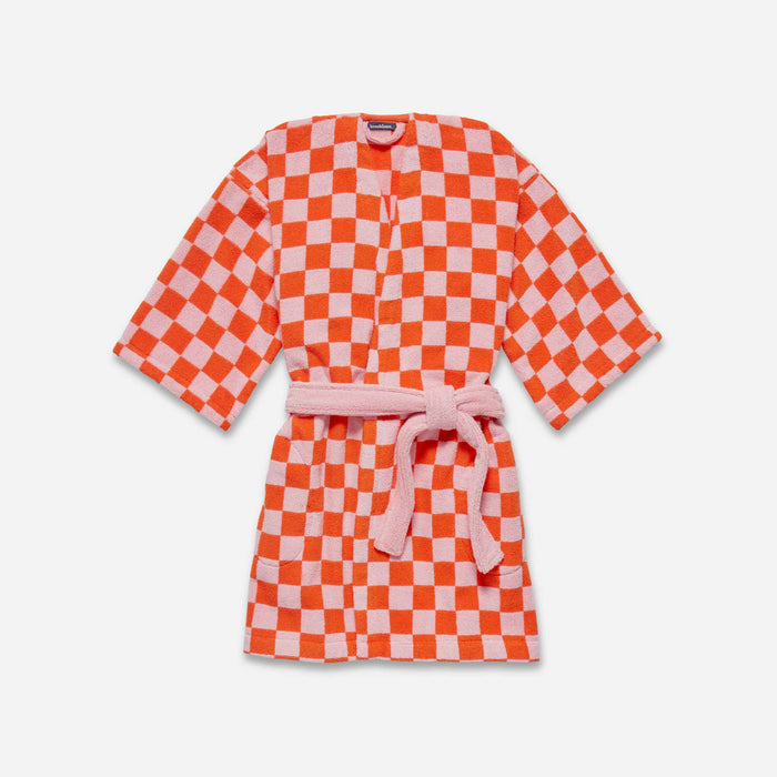 PDP2 Option[Pop Pink] MAIN