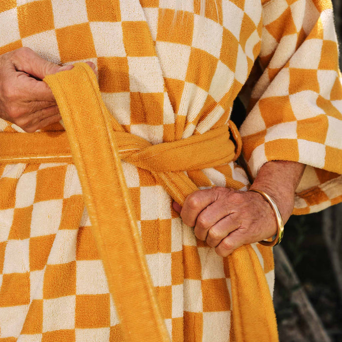 PDP2 Option[Mango] LIFESTYLE