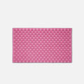 PDP2 Option[Wild Rose] MAIN