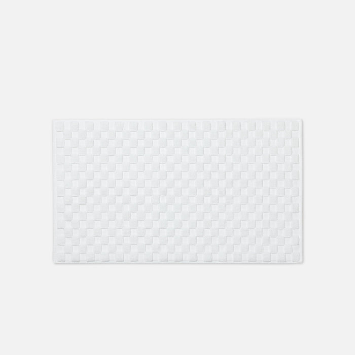 PDP2 Option[Mat] MAIN