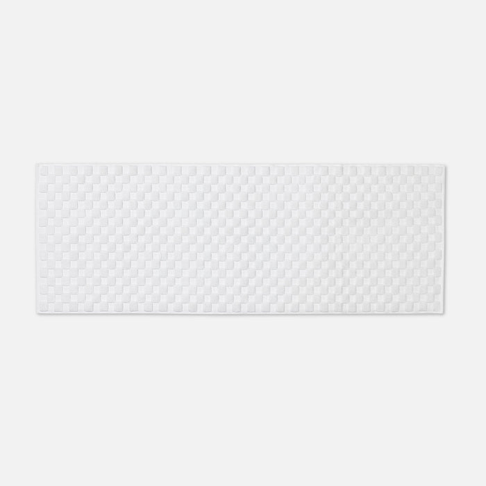 PDP2 Option[White] MAIN