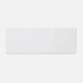 PDP2 Option[White] MAIN