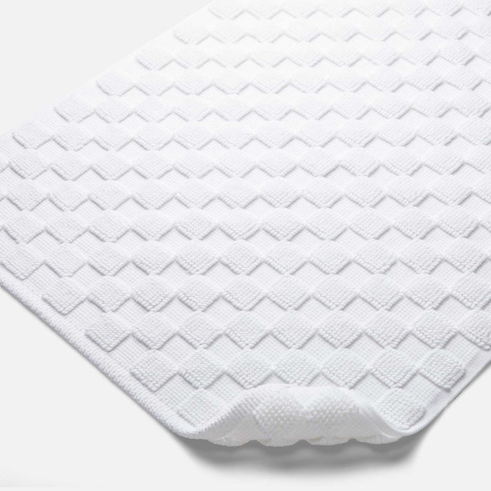 PDP2 Option[White] DETAIL