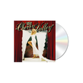 Cherry Valley (CD)