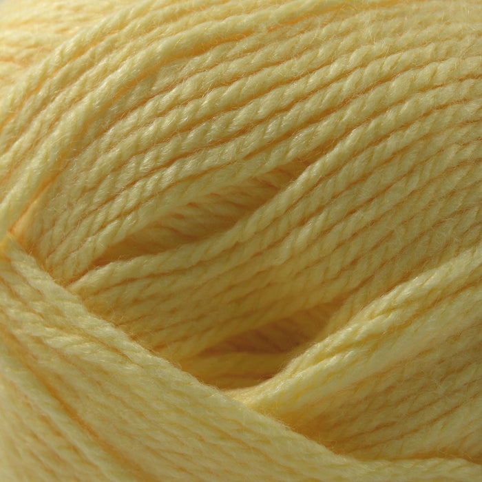 38 - Yellow