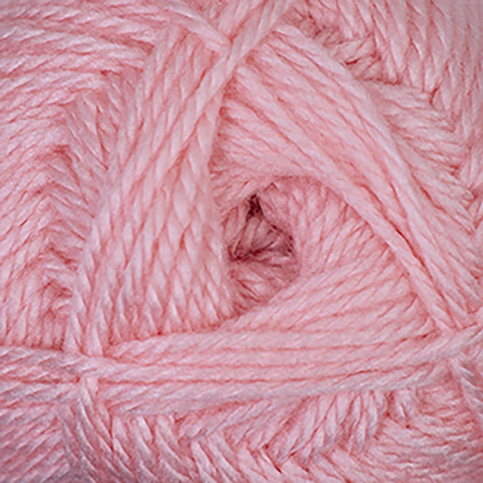 81 - Apricot Blush