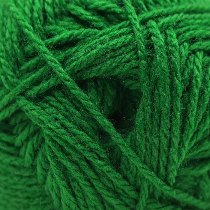 85 - Verdant Green