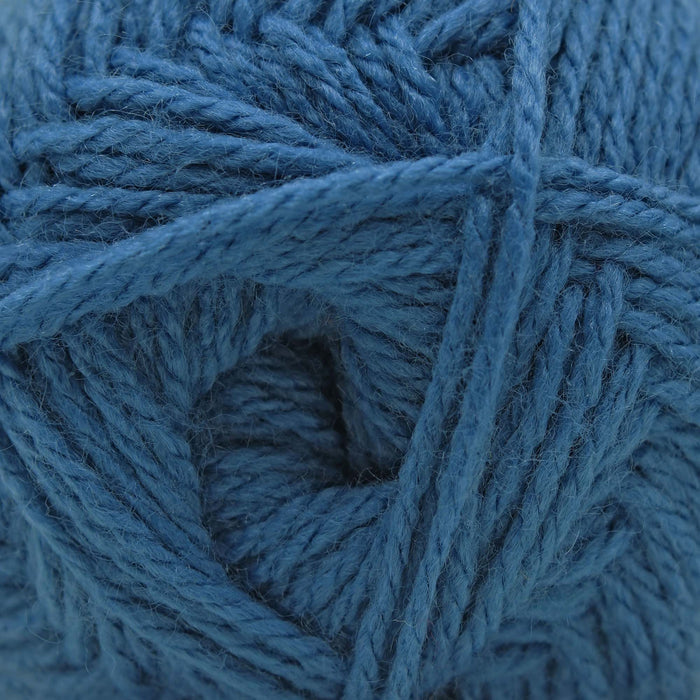 93 - Stellar Blue