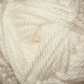 Cascade Yarns Cherub Chunky - 1 - White  | Yarn at Michigan Fine Yarns