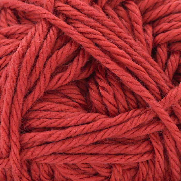 120 - Cranberry