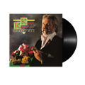 Christmas (Vinyl)