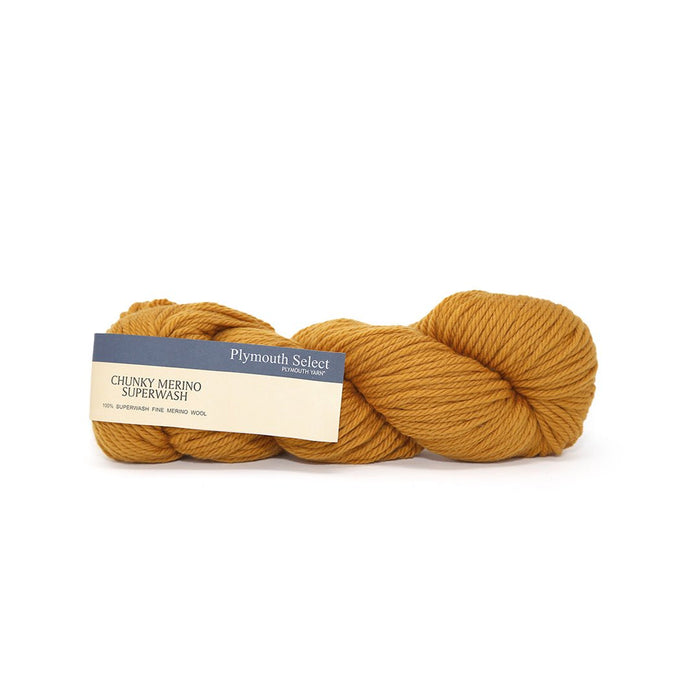 115 - Gold