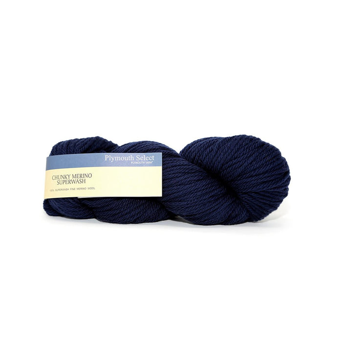 123 - Navy