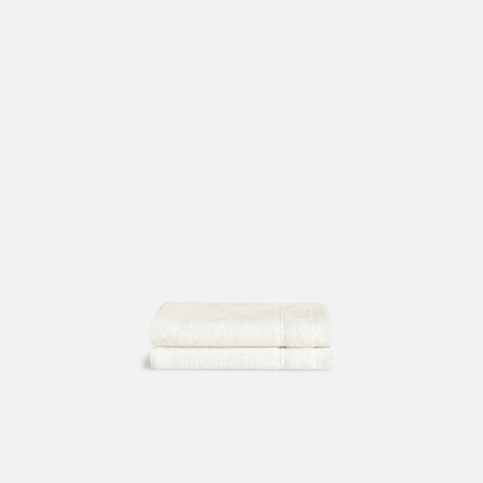 PDP2 Option[Cream] MAIN