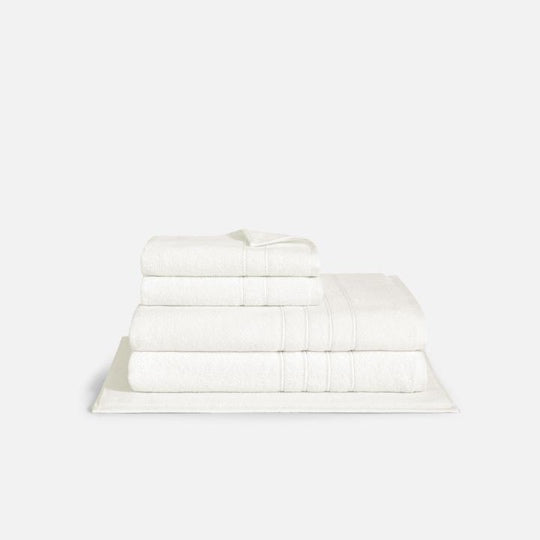 Classic Bath Sheet Bundle