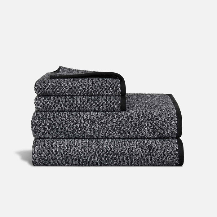 PDP3 Option[Marled Black] MAIN