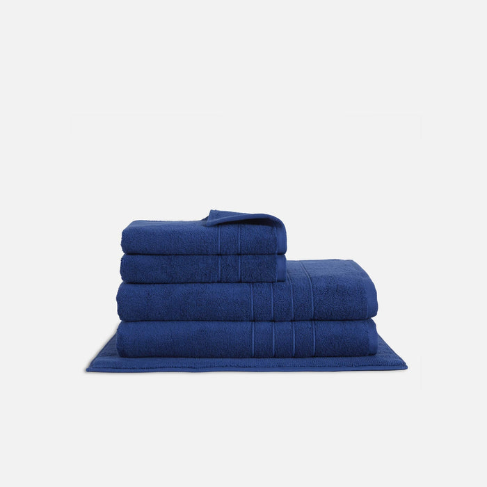 Classic Bath Sheet Bundle