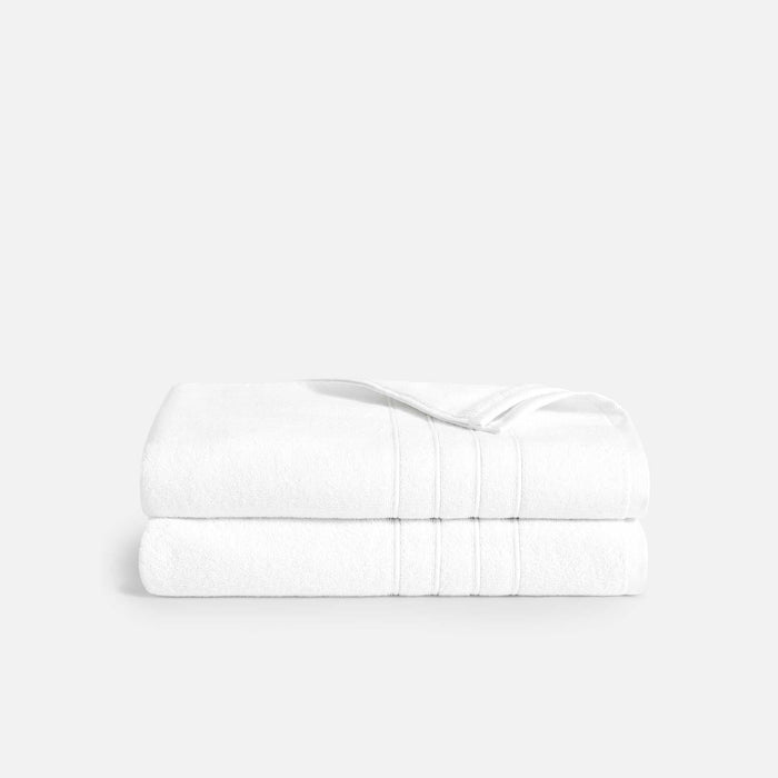 PDP2 Option[White] MAIN