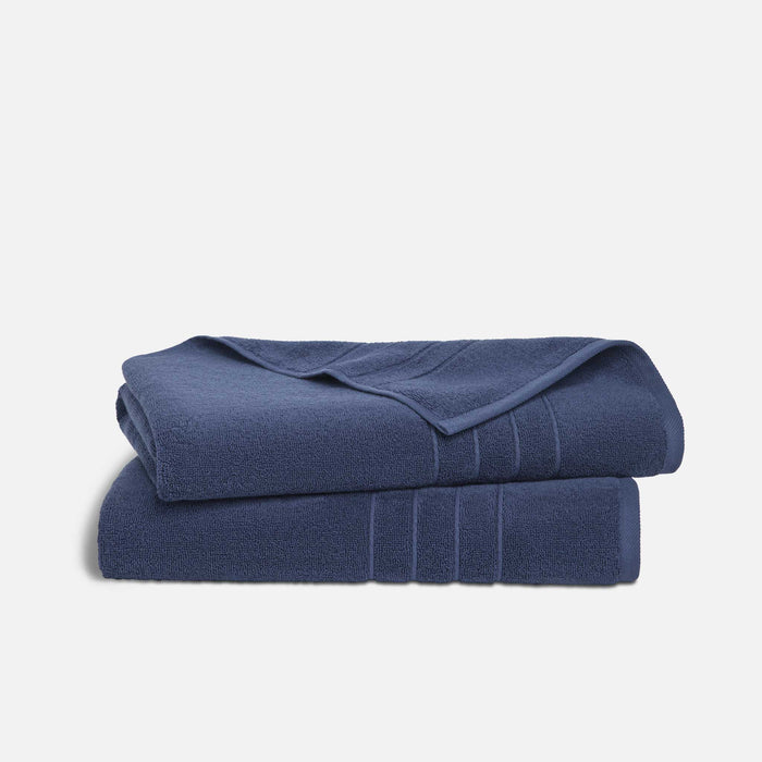 Midnight Navy