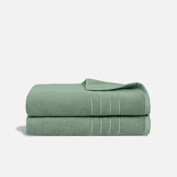 Eucalyptus