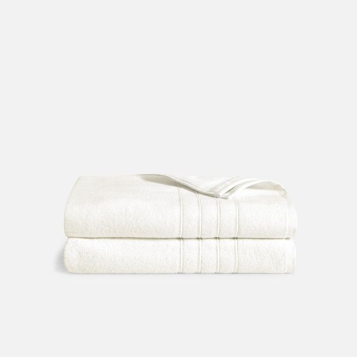 PDP2 Option[Cream] MAIN