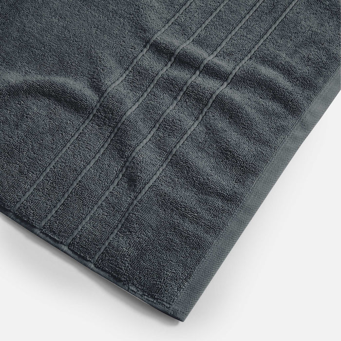 PDP2 Option[Graphite] DETAIL