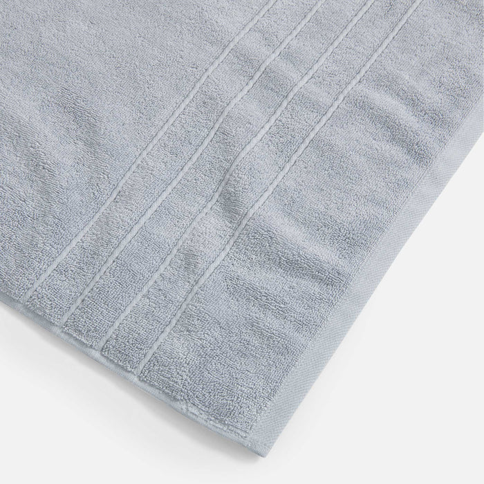 Classic Bath Sheets