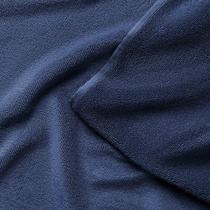 Midnight Navy