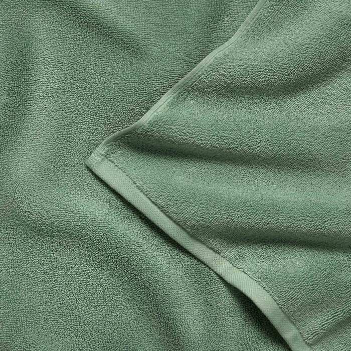 Eucalyptus