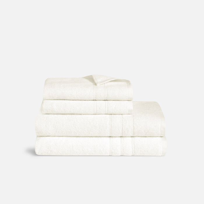PDP3 Option[Cream] MAIN