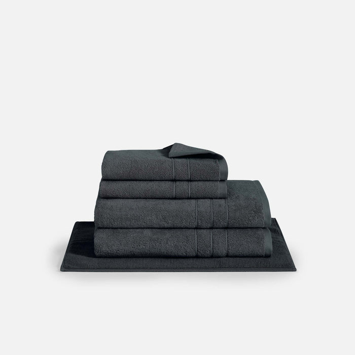 Classic Bath Towel Bundle