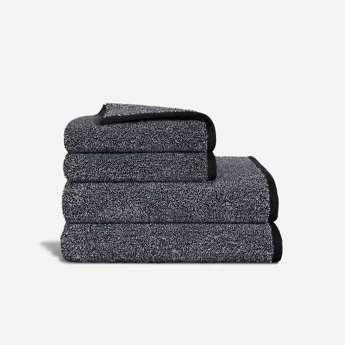 PDP3 Option[Marled Black] MAIN